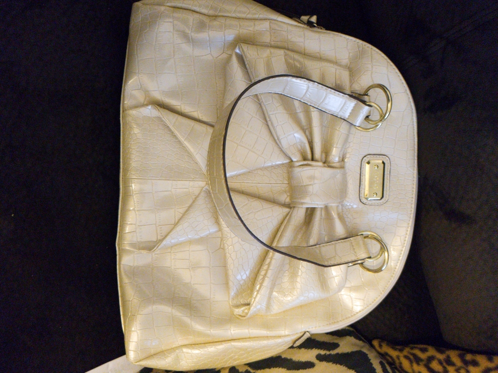Handbag